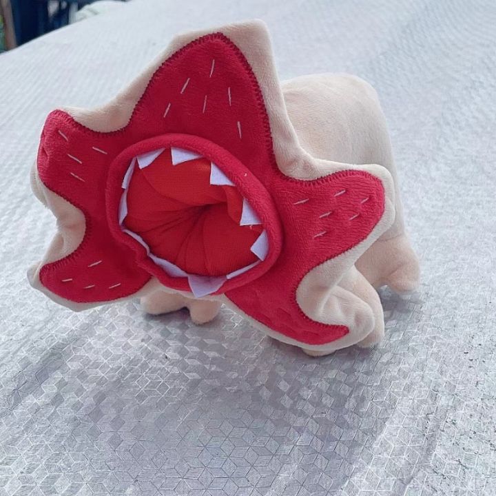 Strange%20Story%20Doll%20Plush%20Toys%20Stranger%20Things%20Demogorgon%20plush%20Peripheral%20Toys%20-%20Image%208