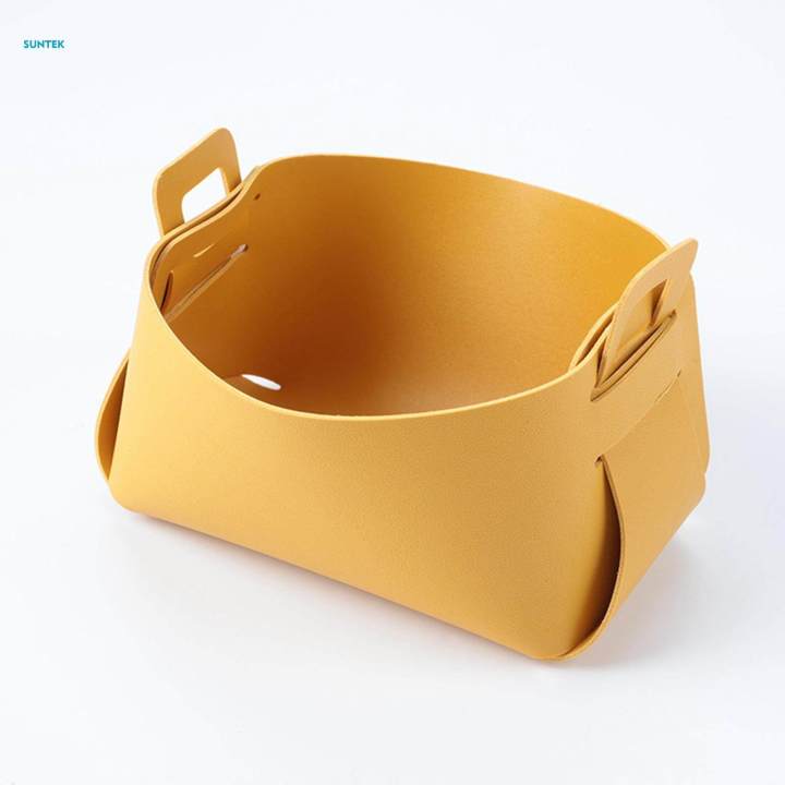 Desktop%20Storage%20Basket%20Cosmetic%20Organizer%20for%20Bathroom%20Living%20Room%20Dresser%20-%20Image%206