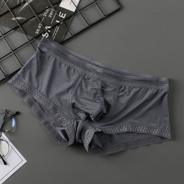 %E3%80%90Hot%20ticket%E3%80%91%20Men%20Underwear%20Shorts%20Low-%20Quick%20Dry%20Underpants%20-%20Image%205