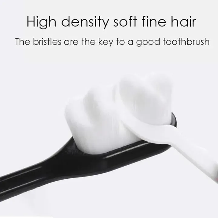 Premium%20Ultra%20Soft%20Microfiber%20Toothbrush%20for%20Kids%20&%20Adults,%20Plaque%20Control,%20Anti-Cavity,%20Family%20Pack%20-%20Image%209