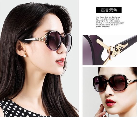 Fox%20Head%20Shape%20Women%20Fashion%20Sunglasses%20Hot%20Selling%20Italy%20Brand%20Design%20Polarized%20Sunglasses%20For%20Female%20-%20Image%202