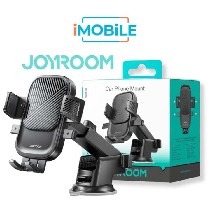 JOYROOM%20JR-OK6%20Adjustable%20Length%20Car%20Phone%20Mount%20Holder%20-%20Image%208