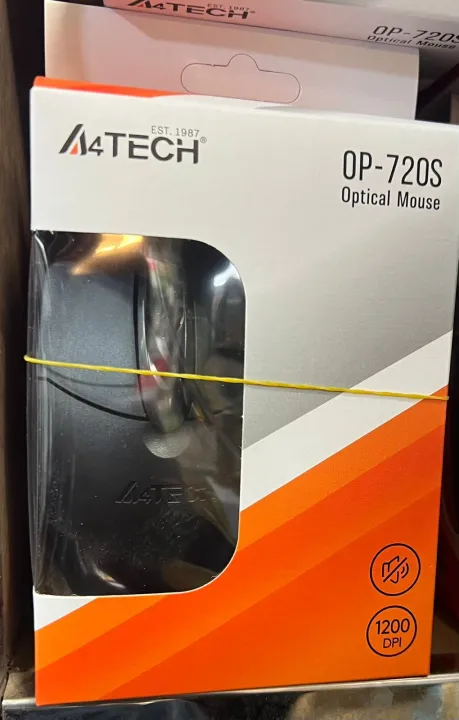 A4tech%20OP-720%20Wired%20Mouse%20-%201200%20DPI%20-%20For%20PC/Laptop%20-%20Black%20-%20Image%205