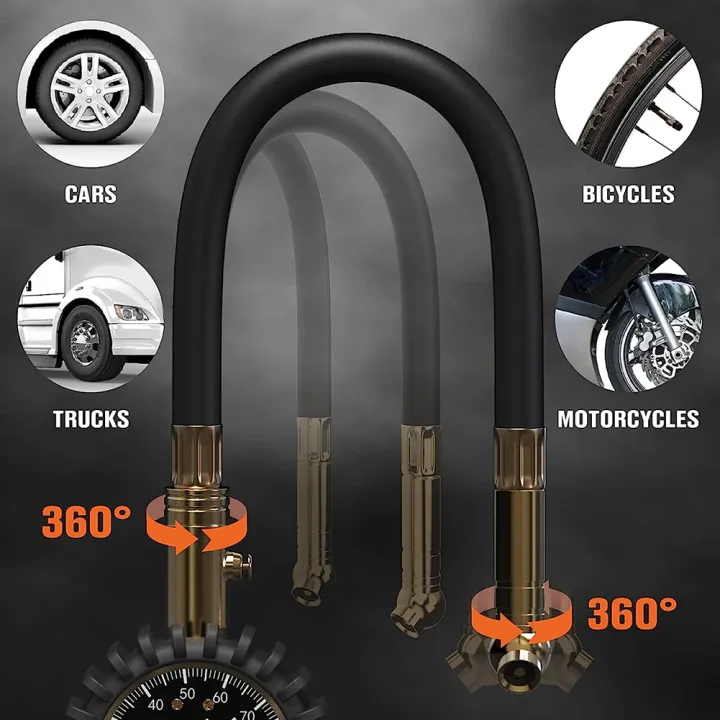 LI%20Tire%20Pressure%20Gauge%20(0-100%20PSI)%20ANSI%20Certified%20Tire%20Gauge%202%20Inch%20Large%20Dial%20Air%20Pressure%20Gauge%20Meter%20-%20Image%205