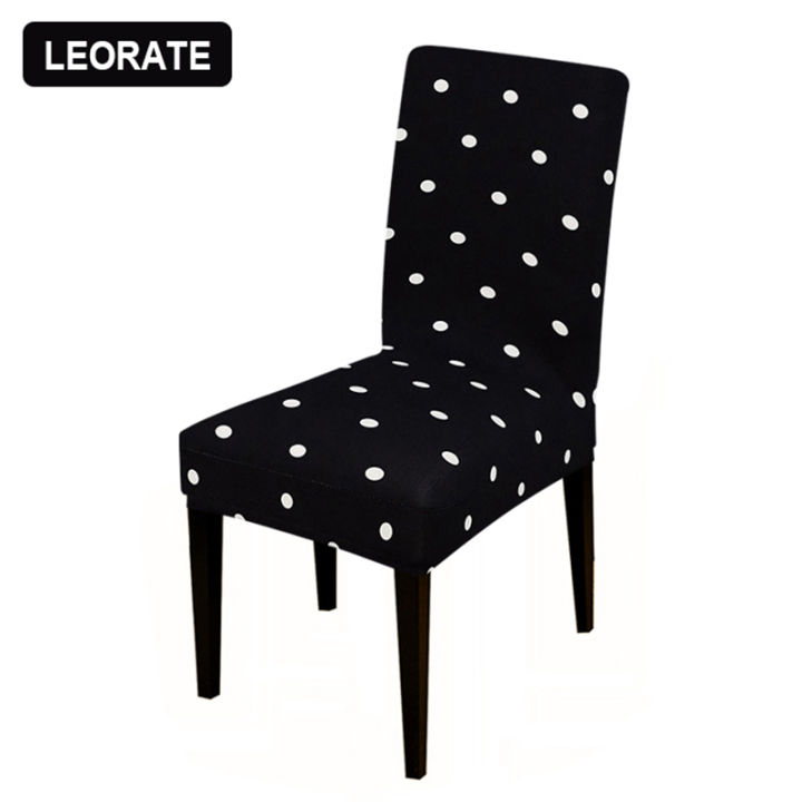 Black%20Color%20Chair%20Cover%20Stretch%20Universal%20Dining%20Seat%20Covers%20Printed%20Chair%20Covers%20For%20Kitchen%20Living%20Room%20Santa%20Home%20Decoration%20-%20Image%205