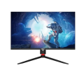 Dahua DHI-LM27-E331A 27 Inch 180Hz Gaming Monitor. 