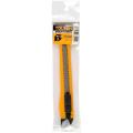 TOLSEN Snap-off Paper Cutter (9 x 80mm) 30004 * - Kings Trading. 