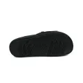 Lotto New Premium Comfortable Slide Sandal for Men.
