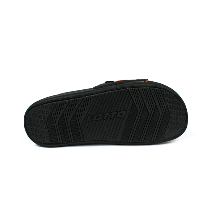 Lotto%20New%20Premium%20Comfortable%20Slide%20Sandal%20for%20Men%20-%20Image%206