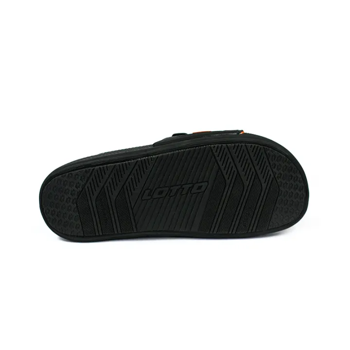 Lotto%20New%20Premium%20Comfortable%20Slide%20Sandal%20for%20Men%20-%20Image%206