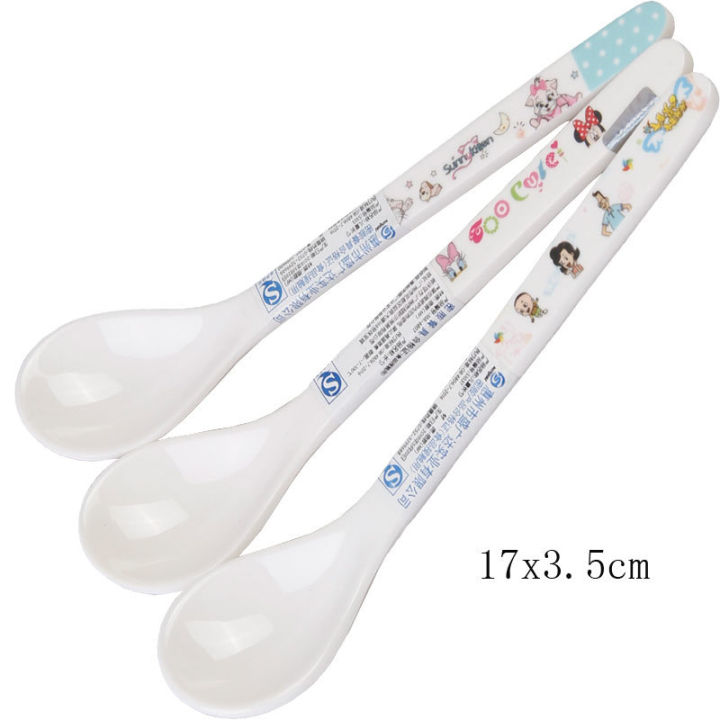 Wuhe%20melamine%20tableware%20children's%20spoons,%20household%20baby%20tableware,%20soup%20spoons,%20training%20eating%20spoons,%20baby%20spoons,%20milk%20custard%20-%20Image%206