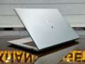 HP Elitebook 845 G9 Ryzen 5 Pro-6650U 512/8 14" (1920x1200).