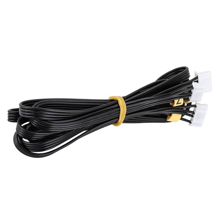 Printer%20Stepper%20Motor%20Cable%20Double%20Z-Axis%20Motor%20Connector%20Accessories%20For%20CR-10%20-%20Image%204