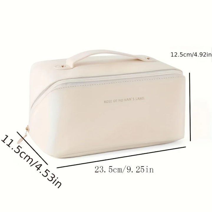 Large%20Capacity%20Waterproof%20Cosmetic%20Bag%20%E2%80%93%20Stylish%20PU%20Leather%20Travel%20Organizer%20-%20Image%206