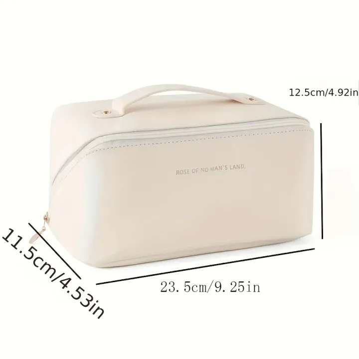 Large%20Capacity%20Waterproof%20Cosmetic%20Bag%20Fashion%20PU%20Leather%20Makeup%20Bag%20Travel%20Organizer%20Portable%20Travel%20Toiletry%20Storage%20Bags%20for%20Women%20Girls%20-%20Image%209