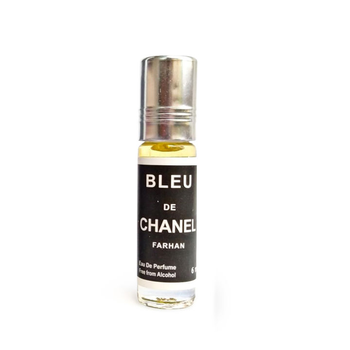 Bleu%20De%20Chanel%20Concentrated%20Perfume%20Oil%20Attar%20Long%20Lasting%20Non-alcoholic%20Fragrance%20Ator%20-%206ml%20-%20Image%203