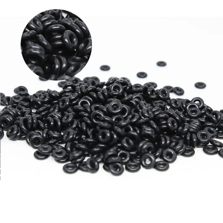 50PC/lot%20Rubber%20Ring%20Black%20NBR%20Sealing%20O-Ring%20OD5/5.5/6/6.5/7/8/8.5/9/10/10.5/11/11.5/12/13*2mm%20O%20Ring%20Seal%20Gaskets%20Oil%20Rings-.-%20-%20Image%205