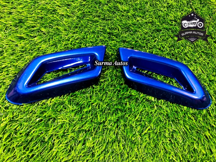 Headlight%20Mask%20MT%C2%A015%20For%20YAMAHA%20MT%C2%A015%20%20/%20MT15%20-%20Image%203