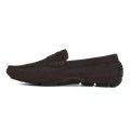 Maverick Men's Loafer. 