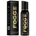 Fogg Fresh Oriental Body spray - 120ml(Indian). 