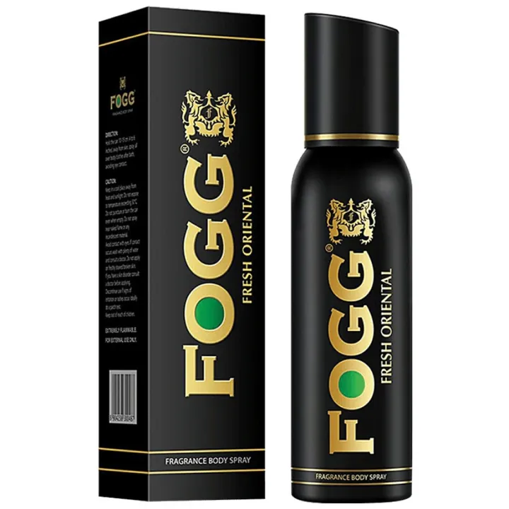 Fogg%20Fresh%20Oriental%20Body%20spray%20-%20120ml(Indian)%20-%20Image%202