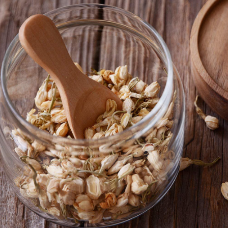 1/5Pcs%20Children%20Milk%20Powder%20Cute%20Coffee%20Spoon%20Solid%20Wood%20Dessert%20Small%20Teaspoon%20Lotus%20Wood%20Companion%20GiftsTableware%20Baby%20Wooden%20Simple%20Spoon%20-%20Image%207