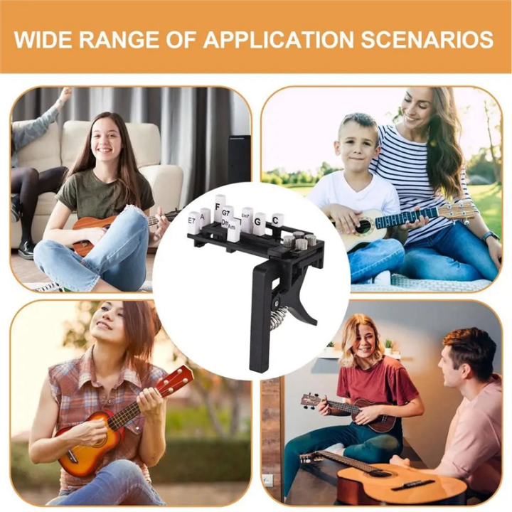 Guitar%20Learn%20Aid%20Tool%20Guitar%20Chord%20Presser%20Ukulele%20Chord%20Trainer%20-%20Image%203