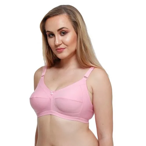 MAASHIE%20BRA%20KALYANI%20M-307%20FOR%20WOMEN%20-%20INDIAN%20C-Cup%20Type%20Off-42%20-%20Image%202