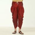 Fashionable Dhuti pajama for Man.. 