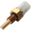 Engine Coolant Temperature Sensor-2 * Water temperature sensor-Golden. 