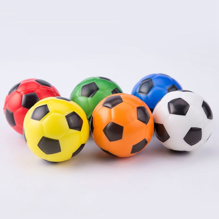 12Pcs%20Colorful%20Hand%20Football%20Small%20Ball%20Exercise%20Soft%20Elastic%20Stress%20Reliever%20Ball%20Kid%20Small%20Ball%20Toy%20Adult%20Massage%20Toys%20-%20Image%207