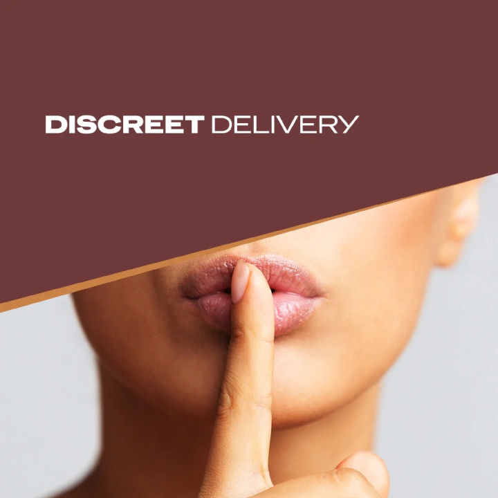 Durex%20Extra%20Thin%20Chocolate%20Flavoured%20Condoms%20-%2012%20Pcs%20Pack%20(Made%20in%20India)%20-%20Image%203