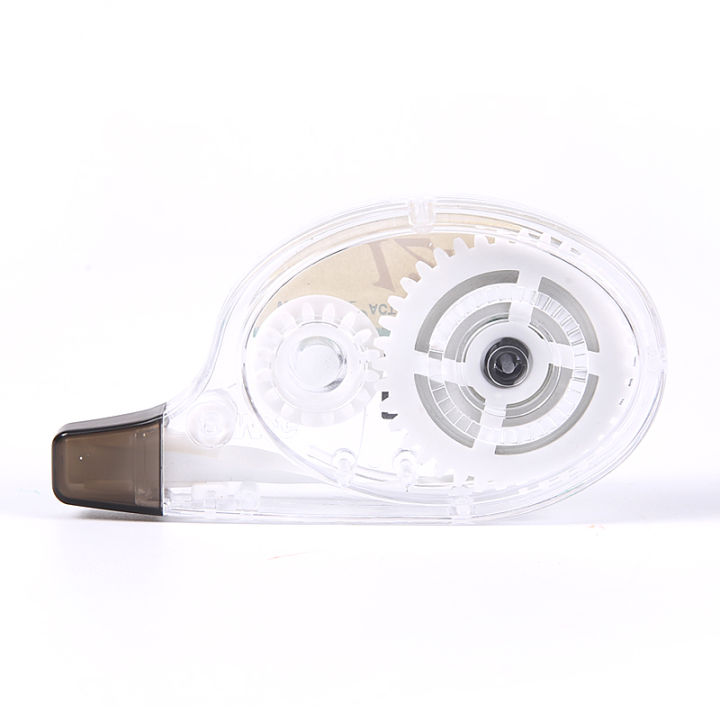 M&G%20Dr.Clean%20Correction%20Tape%20-%20Image%206