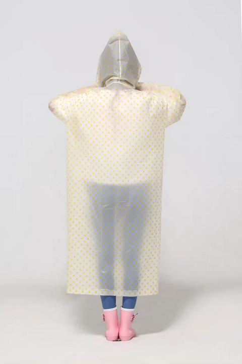 1%20Pcs%20Travel%20Fashion%20EVA%20raincoat%20reusable%20Outdoor%20Poncho%20Rain%20Coat%20for%20Couple%20Polka%20dot%20Hoodie%20Button%20Raincoat%20for%20Hiking%20Camping%20-%20Image%208