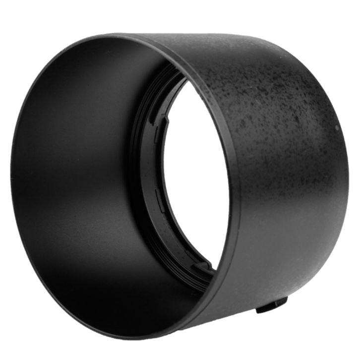 Lens%20Hood%20for%20Canon%20Micro-Single%20Camera%20EF%20-M%2032%20MM%20F%20/%201.4%20STM%20Lens%20-%20Image%204