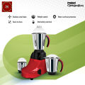 VISION/VIGO BLENDER SBL-013-JIYO+ 850W.