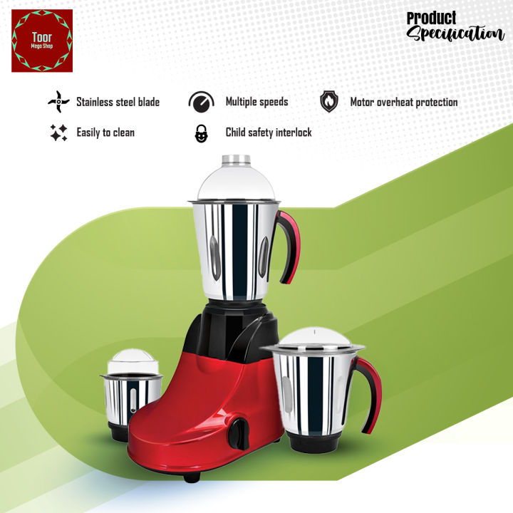VISION/VIGO%20BLENDER%20850W-JIYO+%20-%20Image%202