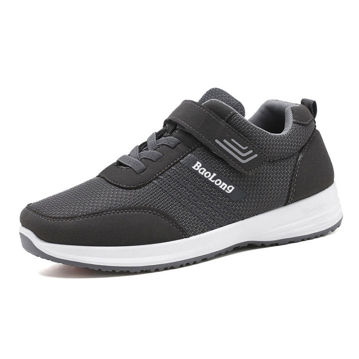 Walking%20shoes,%20spring%20and%20autumn%20soft%20soles,%20new%20travel%20shoes,%20middle-aged%20and%20elderly%20running,%20breathable%20couples,%20elderly%20sneakers,%20mom%20shoes%20-%20Image%206