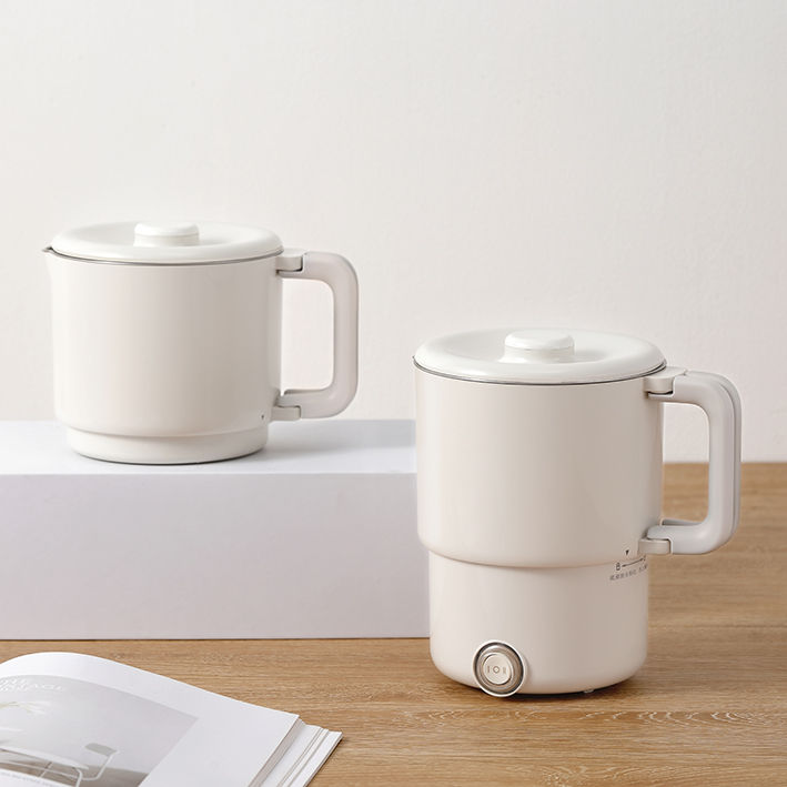 Multifunctional%20304%20Stainless%20Steel%20Folding%20Kettle%200.8L%20Travel%20Portable%20Kettle%20Pot%20Electric%20Cooker%20Noodle%20Cooker%20-%20Image%205