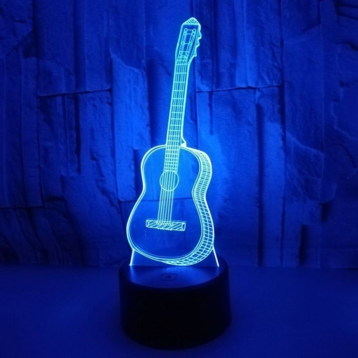 Creative%20LED%20Night%20Light%207%20Color%20Chang%203D%20Guitar%20Shape%20Touch%20Lamp%20Decorative%2011UA%20-%20Image%203