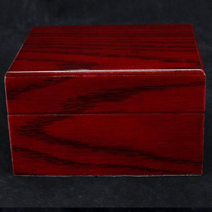 Watch%20Box%20Single%20Slot%20Luxury%20Watch%20Case%20Display%20Solid%20Wooden%20Men%20Women%20Travel%20Business%20Showcase%20-%20Image%205