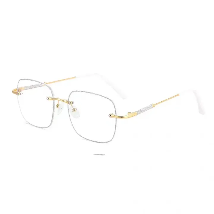 ins%E6%BB%A1%E5%A4%A9%E6%98%9F%E6%97%A0%E6%A1%86%E8%80%81%E8%8A%B1%E9%95%9C%E5%A5%B3%E6%97%B6%E5%B0%9A%E5%87%8F%E9%BE%84%E9%98%B2%E8%93%9D%E5%85%89%E7%9C%BC%E9%95%9C%E6%9E%B6%20-%20Image%204