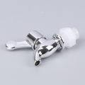 【COOL】 Jar Water Tank Faucet With Filter Bottle Faucet Valve Water Dispenser Switch Tap Bibcocks Demoo. 
