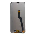 Display LCD For Samsung Galaxy M10 A10 A105 A105F SM-A105F LCD Display + Touch Screen Sensor Digitizer For A10 Dispaly. 