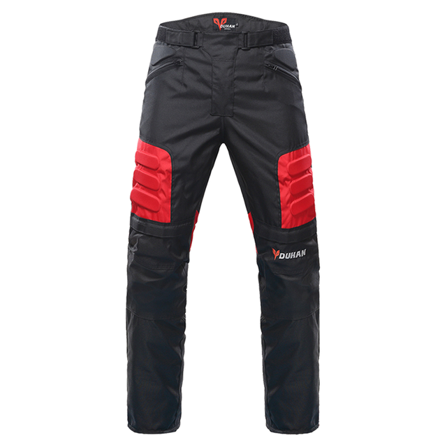 DUHAN%20Motorcycle%20Jacket%20Pants%20Set%20Men%20Moto%20Cycling%20Suit%20Waterproof%20Keep%20Warm%20Liner%20Motocross%20Jacket%20Body%20Protector%20Four%20Seasons%20-%20Image%207
