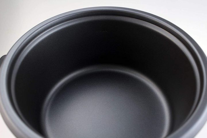 Prestidge%20Rice%20Cooker%202.8%20ltr%20(Double%20pot%201pc%20non-stick%20&%201pc%20stainless%20steel)%20-%20Image%204