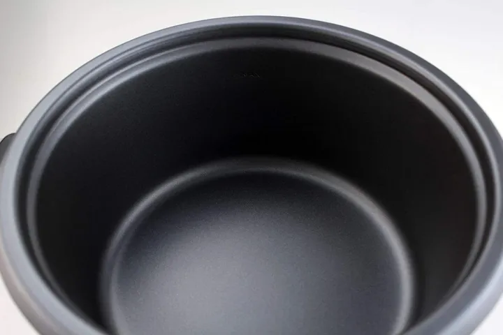 Rice%20Cooker%202.8%20ltr%20(Double%20pot%201pc%20non-stick%20&%201pc%20stainless%20steel)%20-%20Image%205