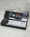 T900 Ultra 2 Smartwatch Full Touch Screen Smart Watch Bluetooth Calls Watch Smartwatch for Men Women 2.19'' IP. 