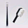Super Soft Microfiber Tooth Brush Nano Technology Ultra soft Baby Toothbrush with Box - 1Pcs. 