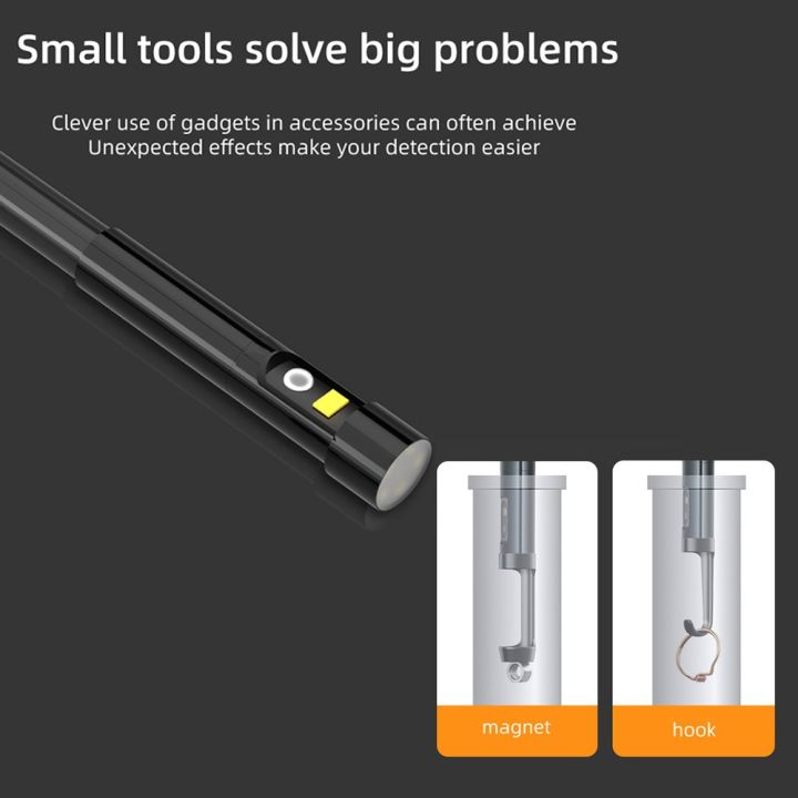 Dual%20camera%20endoscope%20with%207-inch%20IPS%20color%20creen%20endoscope%20-%20Image%206